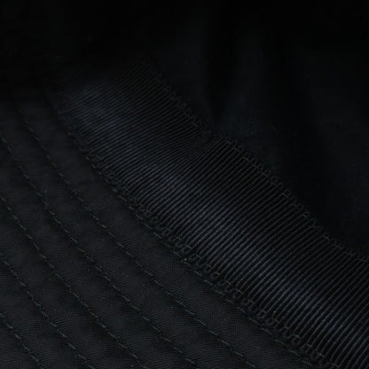 Prada instant Sale 1hc137 2DMI Re-nylon Nylon Bucket Hat M