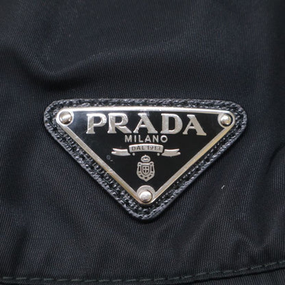 Prada instant Sale 1hc137 2DMI Re-nylon Nylon Bucket Hat M