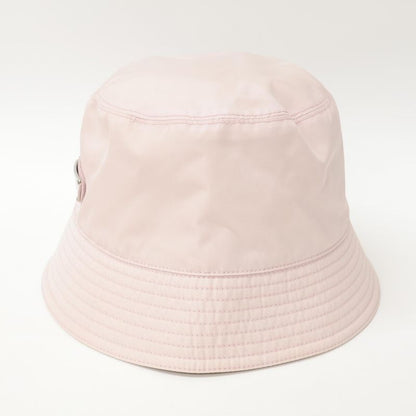 Prada instant Sale 1hc137 2DMI Re-nylon Nylon Bucket Hat M