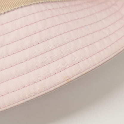 Prada instant Sale 1hc137 2DMI Re-nylon Nylon Bucket Hat M