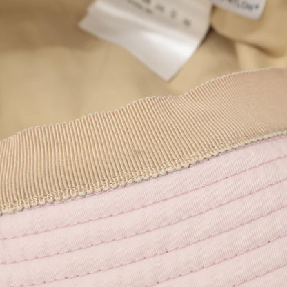 Prada instant Sale 1hc137 2DMI Re-nylon Nylon Bucket Hat M