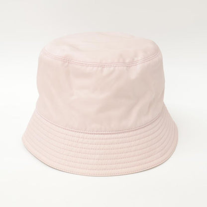 Prada instant Sale 1hc137 2DMI Re-nylon Nylon Bucket Hat M