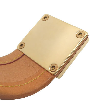 Louis Vuitton Bracelet Monogram
