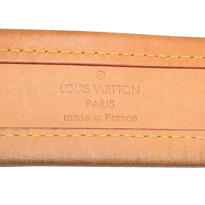 Louis Vuitton Bracelet Monogram