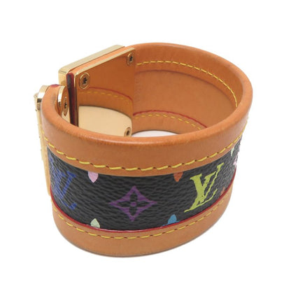 Louis Vuitton Bracelet Monogram
