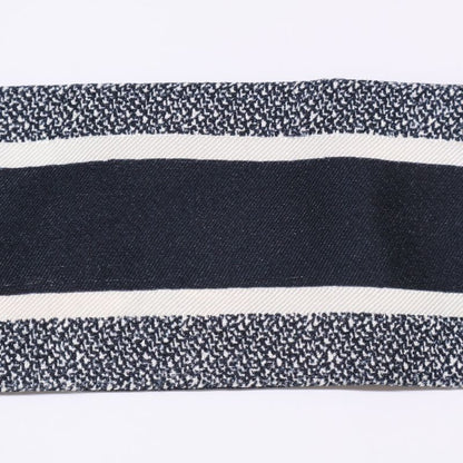 Christian DIOR 24fco106i606 D-floral Mitzah Logo