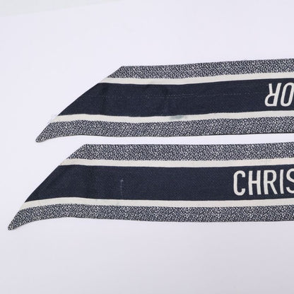 Christian DIOR 24fco106i606 D-floral Mitzah Logo