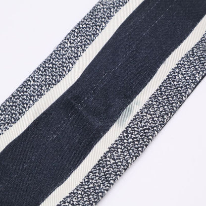 Christian DIOR 24fco106i606 D-floral Mitzah Logo