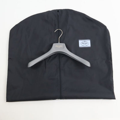 Prada 29y850 R172 1AIT With Belt 40