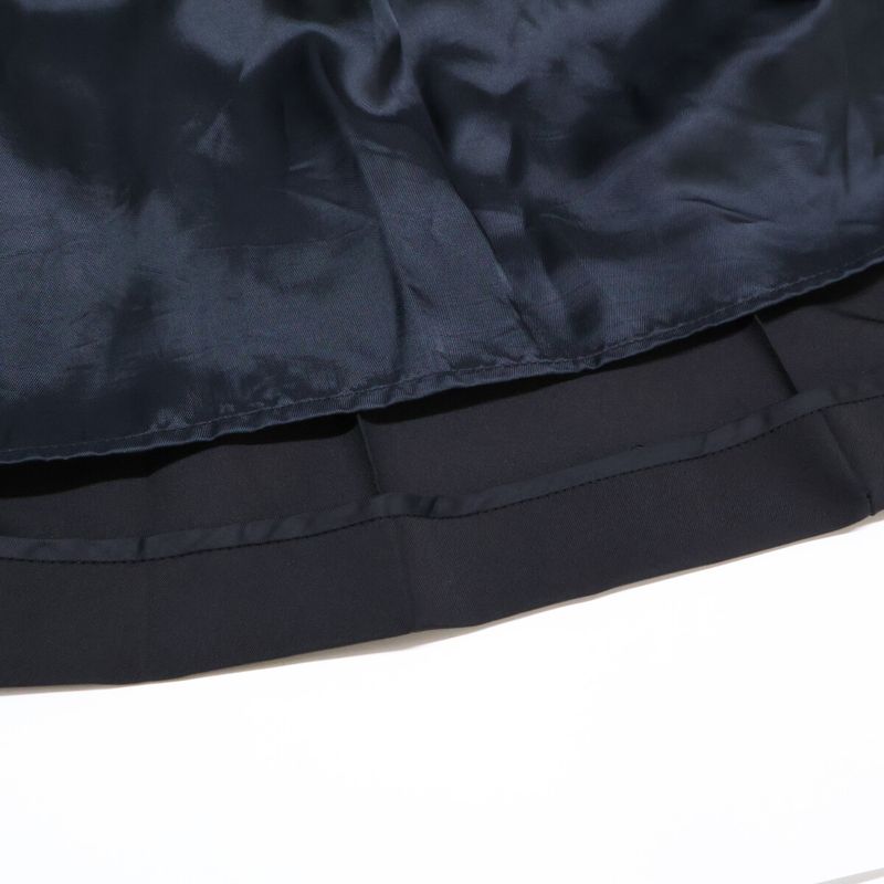 Prada 29y850 R172 1AIT With Belt 40