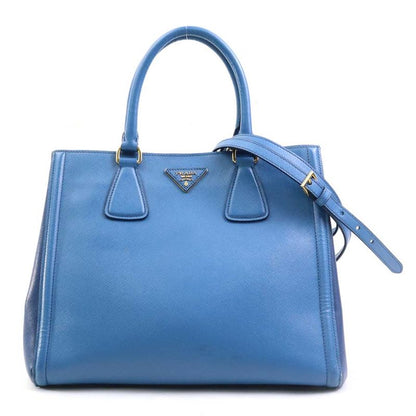 Prada Shoulder Bag Handbag