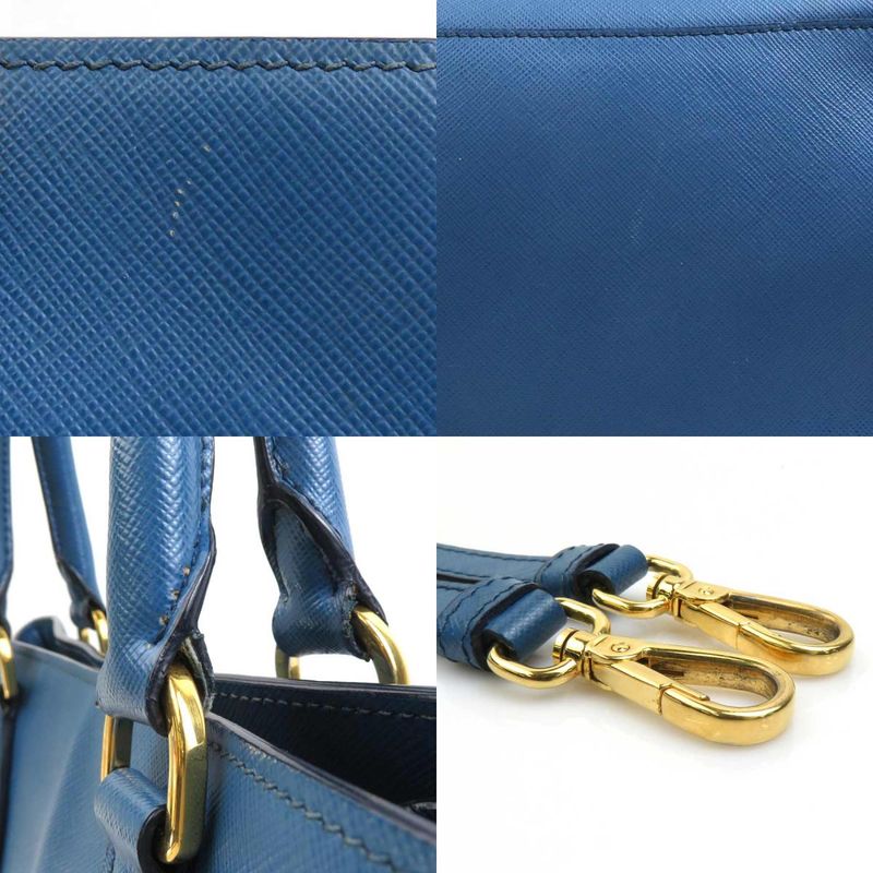 Prada Shoulder Bag Handbag