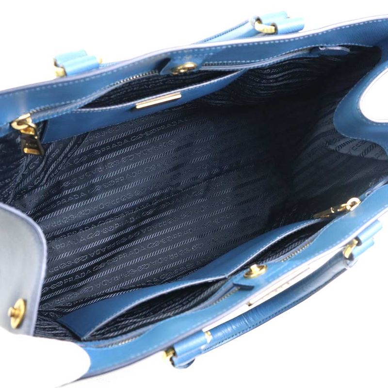 Prada Shoulder Bag Handbag