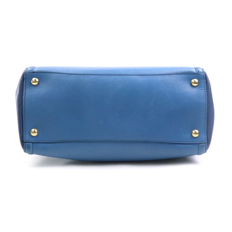 Prada Shoulder Bag Handbag