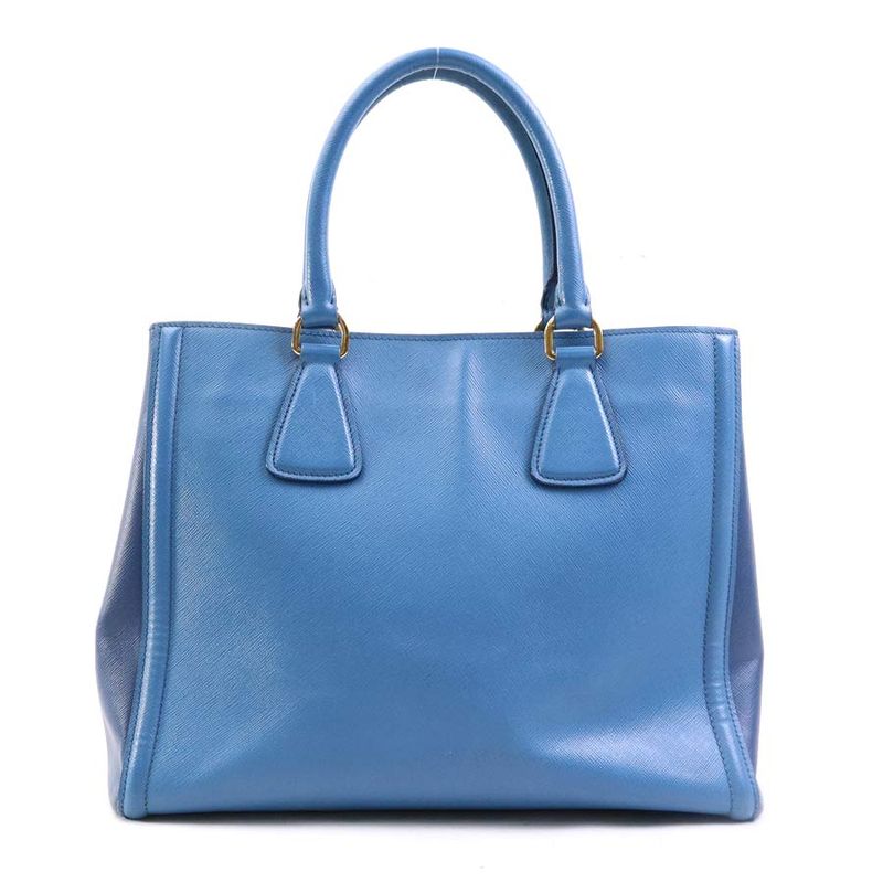 Prada Shoulder Bag Handbag