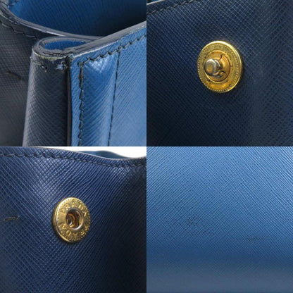 Prada Shoulder Bag Handbag