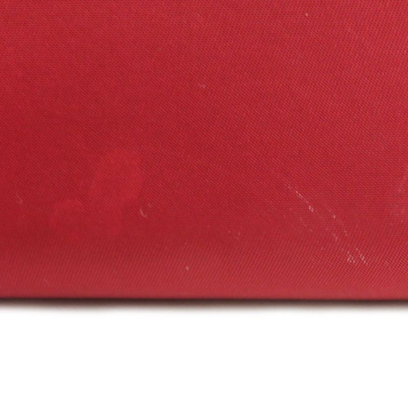 Prada Long Wallet 1mh037