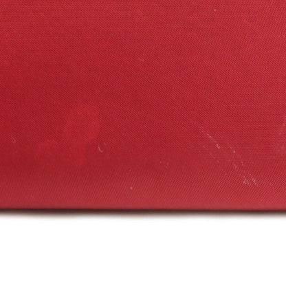 Prada Long Wallet 1mh037