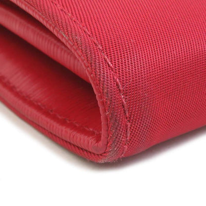 Prada Long Wallet 1mh037