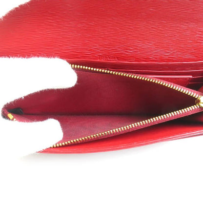 Prada Long Wallet 1mh037
