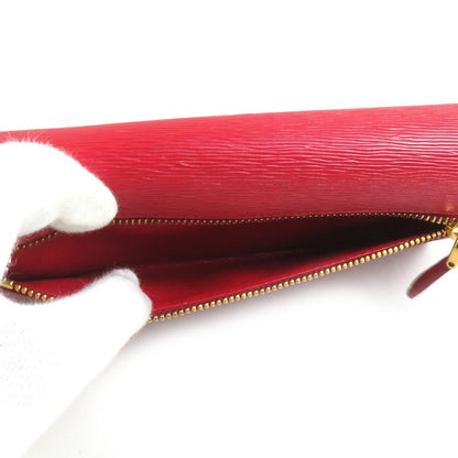 Prada Long Wallet 1mh037