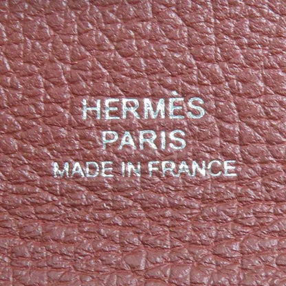 Hermes Coin Case Bastia