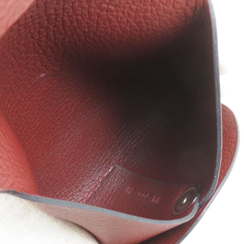 Hermes Coin Case Bastia