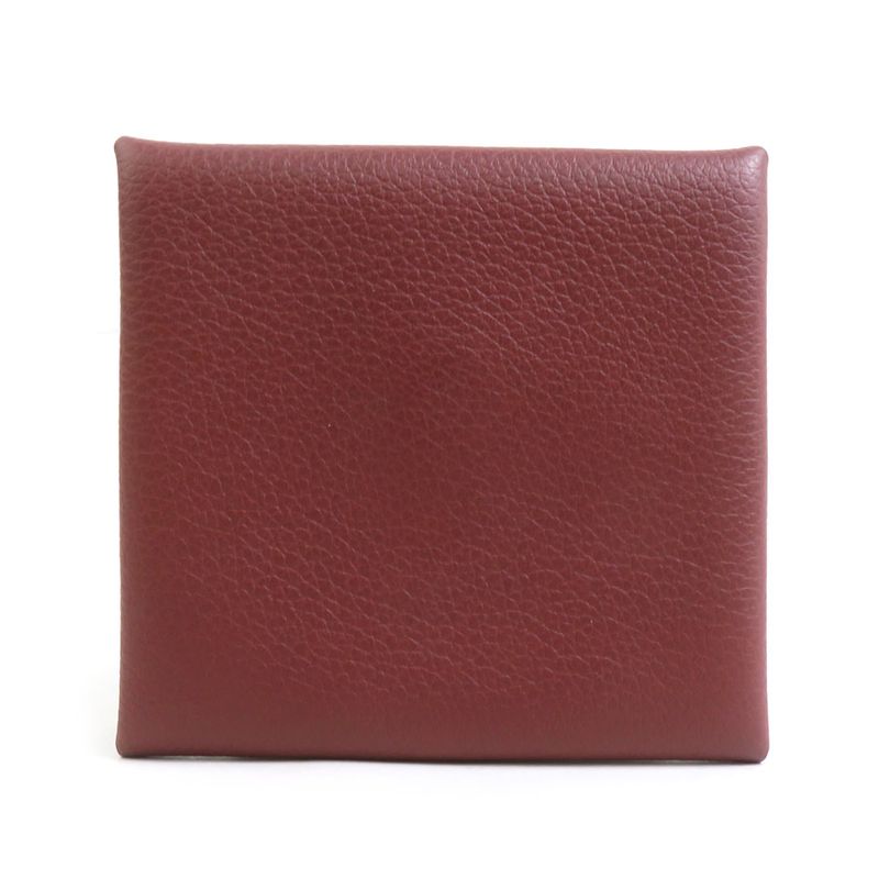 Hermes Coin Case Bastia