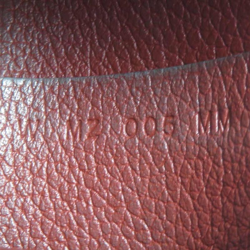 Hermes Coin Case Bastia