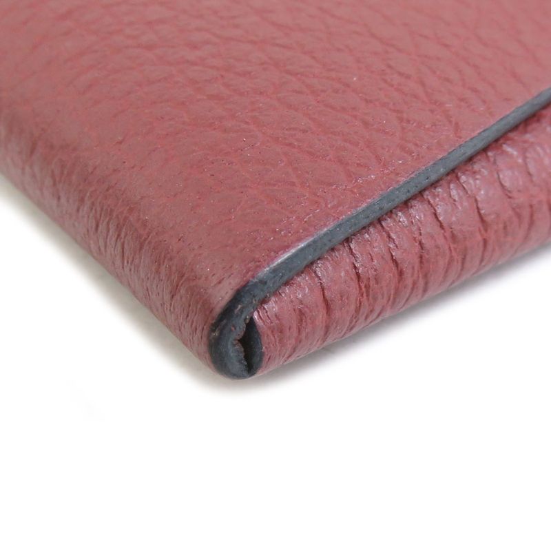 Hermes Coin Case Bastia