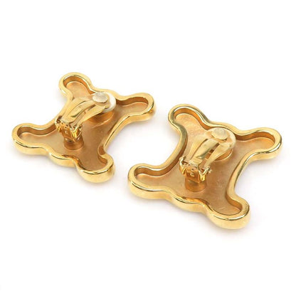 Celine Earring Triomphe