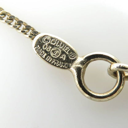 Chanel Bracelet