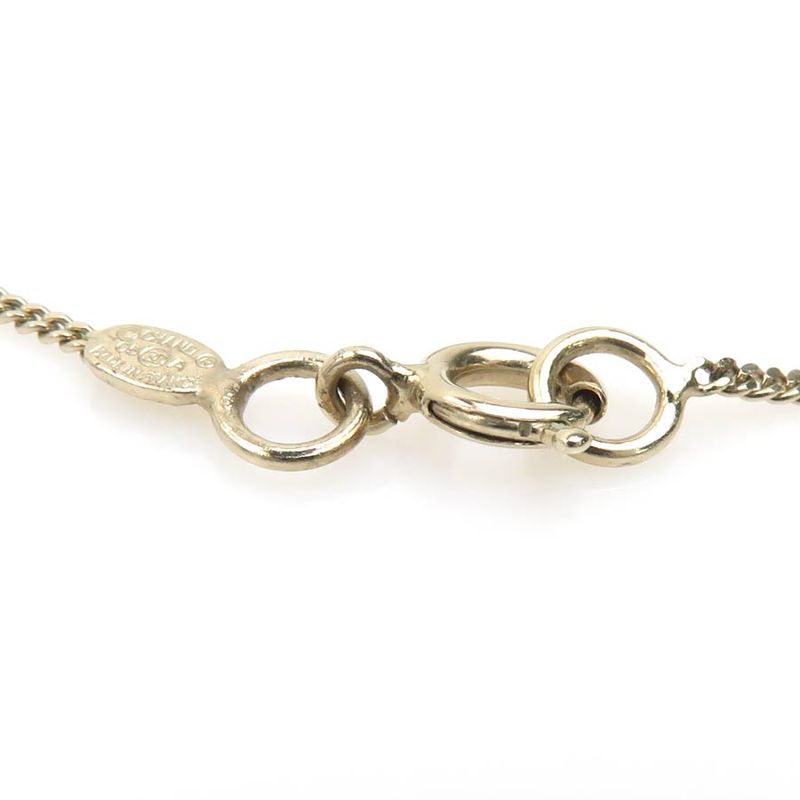 Chanel Bracelet