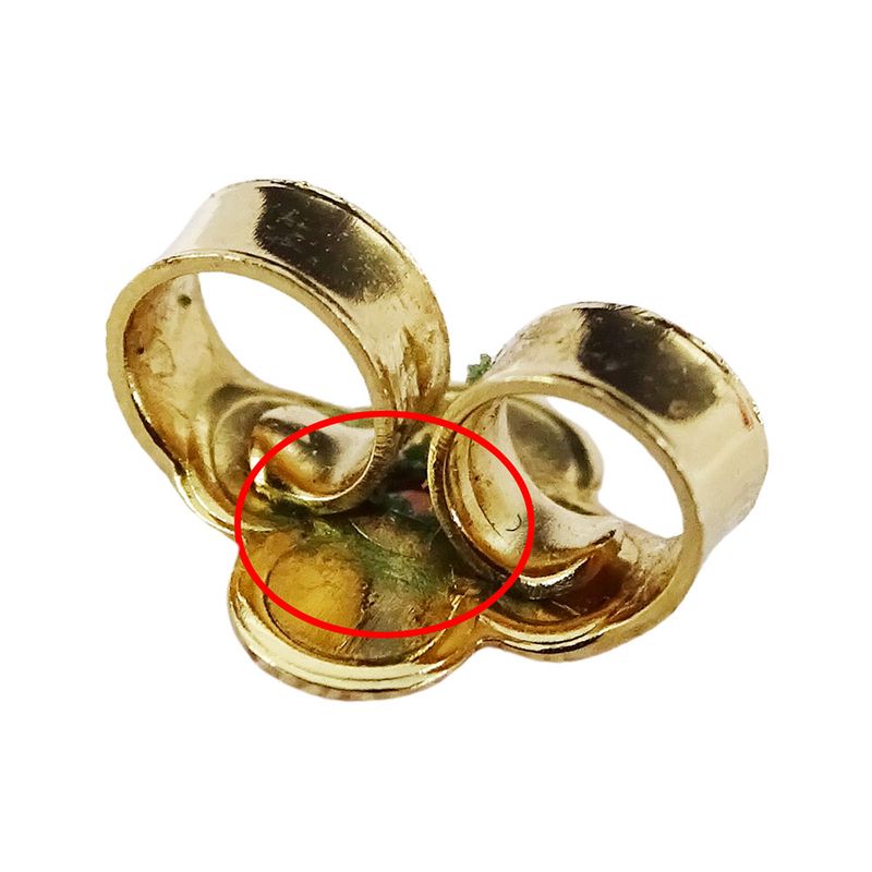 Louis Vuitton Earrings Women's Branded Rhinestone Earrings/lv Iconic Strass