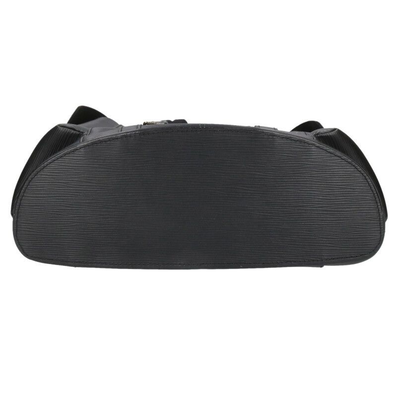 Supreme Louis Vuitton LV Christopher Backpack Epi Leather Christopher Backpack