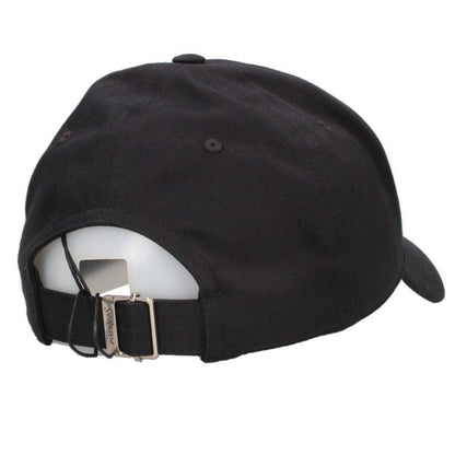 Saint Laurent Paris 8168713yr57 Y Patch Baseball Cap Men's 59