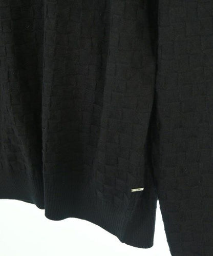 Louis Vuitton Knit Sweater Men's