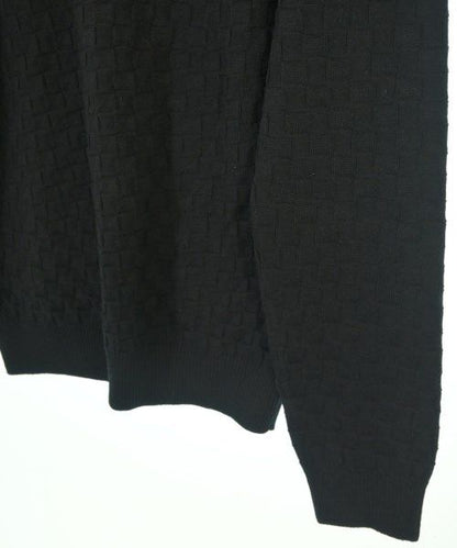 Louis Vuitton Knit Sweater Men's