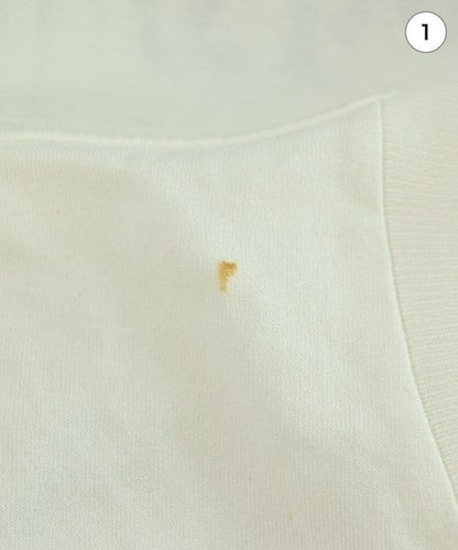 Celine T-shirt And Cut And Sewn Men's Vintage