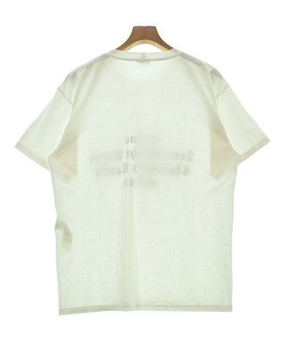 Celine T-shirt And Cut And Sewn Men's Vintage