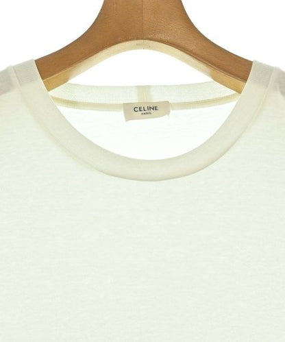 Celine T-shirt And Cut And Sewn Men's Vintage