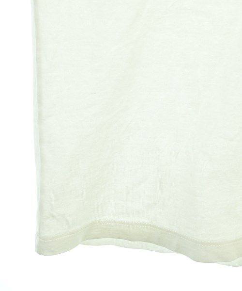 Celine T-shirt And Cut And Sewn Men's Vintage