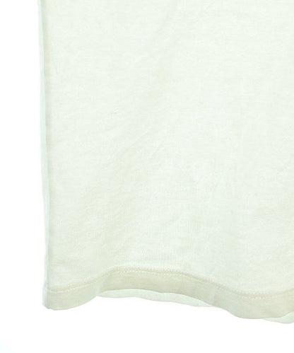 Celine T-shirt And Cut And Sewn Men's Vintage