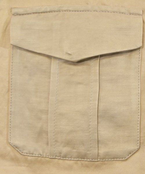 Saint Laurent Paris Blouson  Men's