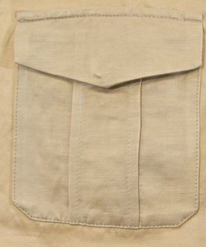 Saint Laurent Paris Blouson  Men's