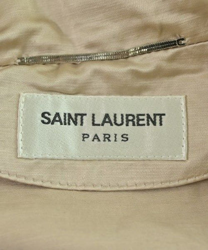 Saint Laurent Paris Blouson  Men's