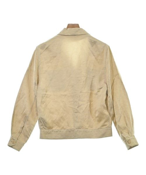 Saint Laurent Paris Blouson  Men's