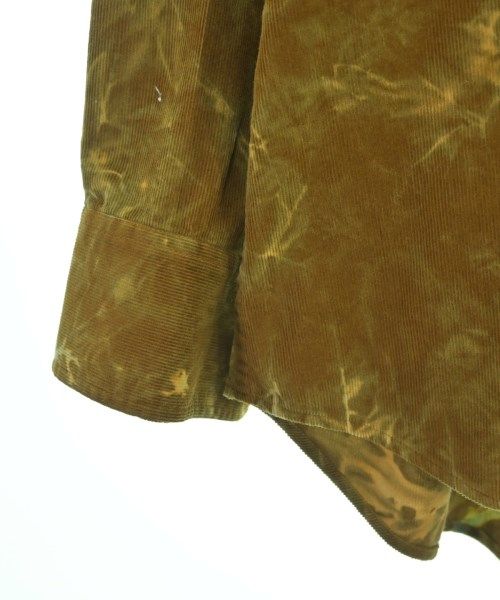 Celine Casual Shirt Men's