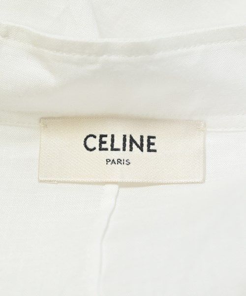 Celine Casual Shirt Men's