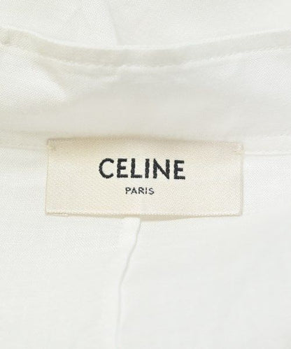 Celine Casual Shirt Men's